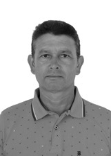Foto de Francisco Miguel da Silva