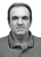 Foto de LUIZ HUMBERTO LOPES DA SILVA