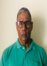 Foto de MARCIO TRAVASSO