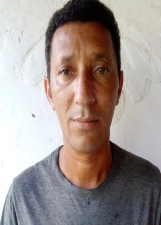 Foto de RAMALHO NASCIMENTO DA SILVA