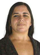 Foto de ROSEANE CARVALHO BARBOSA