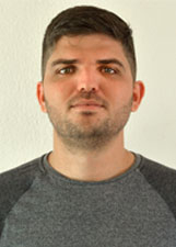 Foto de DAVI DIAS CAPISTRANO