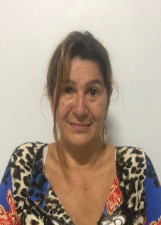 Foto de NADJANE ALMEIDA DOS SANTOS