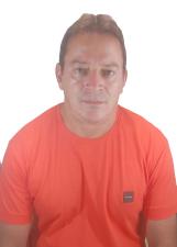 Foto de JONAS VICENTE  DA SILVA