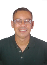 Foto de ELINALDO FERREIRA DE MEDEIROS