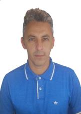 Foto de JOSE NILSON AMÉRICO DE LIMA