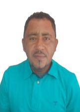 Foto de JOSE EDIMILSON MARTINS DE LIMA