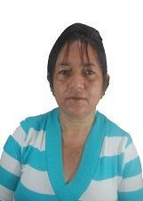Foto de JEANE ALVES SILVESTRE SOARES