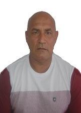 Foto de ROSIVALDO ABDIAS LINS