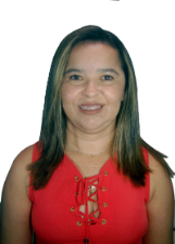Foto de VANESSA PINHEIRO DE FREITAS
