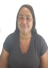 Foto de GEILZA ALVES DO NASCIMENTO SILVA