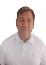 Foto de FERNANDO LUIZ DE OLIVEIRA