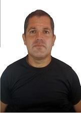 Foto de ALDEMIR PINHEIRO DA COSTA