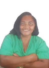 Foto de REGILENE MOREIRA DE SOUZA
