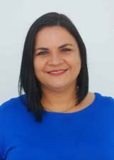 Foto de Sandra Henriques Pessoa