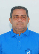 Foto de SEVERINO GONZAGA DA SILVA