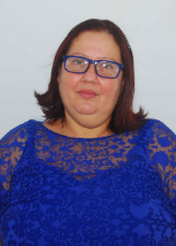 Foto de Iris Dayse Ferreira Ramos
