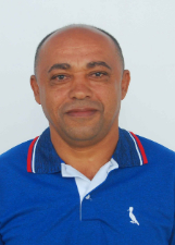 Foto de RUI ANTONIO DE OLIVEIRA