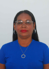 Foto de Maria Celia do Nascimento