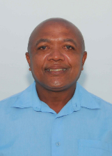 Foto de Luiz Antonio da Silva