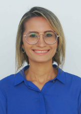 Foto de Adriana Diogo da Silva