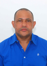 Foto de Neilson Lins de Albuquerque