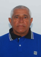Foto de José Floriano