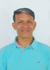 Foto de Luiz Carlos Januário