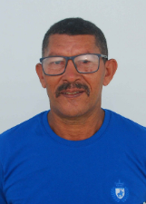 Foto de Manoel Edno de Lima