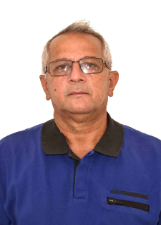 Foto de João Batista do Nascimento