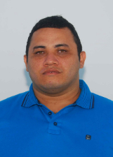 Foto de Erivelton Júnior Ezequiel de Sales