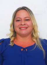 Foto de ISABEL CRISTINA ALVES COSTA