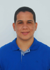 Foto de JUAN JOSÉ DE SOUZA RODRIGUES