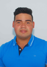 Foto de Mateus Barbosa Araujo Alves