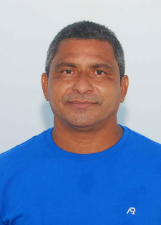 Foto de Rivanaldo Alves da Rocha