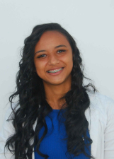Foto de ROSILANE DA SILVA ALEIXO