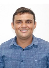 Foto de GETULIO MARCIO ALVES DE CARVALHO