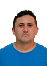 Foto de Jose Cassio dos Santos Carvalho