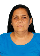 Foto de FRANCISCA ALVES DE MACEDO CARVALHO