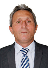 Foto de GENIVAL JOSÉ DE SOUZA