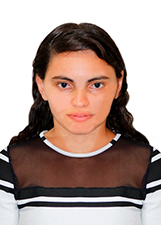 Foto de ELOISA CARVALHO DA SILVA