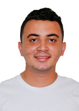 Foto de JOSE RODOLFO PEREIRA ALVES