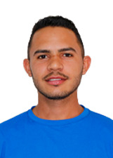 Foto de FRANCISCO DAS CHAGAS JUNIOR