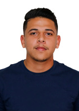Foto de JULIO CESAR FRANÇA DA SILVA