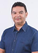Foto de JAILSON REGIS NOGUEIRA