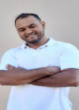Foto de EUGENIO MAGNUS MOREIRA PINTO