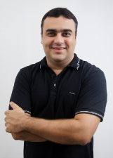 Foto de FRANCISCO WALCIMAR MEDEIROS DE SOUZA