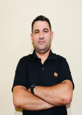 Foto de DAMIÃO FERNANDES MONTEIRO