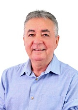 Foto de MARCO ANTONIO FERNANDES DOS SANTOS