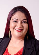 Foto de MARCIA MARIA PEREIRA